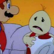 ヒメ日記 2025/04/02 01:19 投稿 はるな☆リピート率NO.1 Ribbon 1st