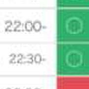 ヒメ日記 2025/05/27 19:16 投稿 はるな☆リピート率NO.1 Ribbon 1st