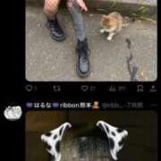 ヒメ日記 2025/06/09 22:13 投稿 はるな☆リピート率NO.1 Ribbon 1st