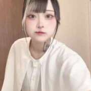 ヒメ日記 2025/06/11 19:22 投稿 はるな☆リピート率NO.1 Ribbon 1st