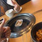 ヒメ日記 2025/06/23 16:23 投稿 はるな☆リピート率NO.1 Ribbon 1st