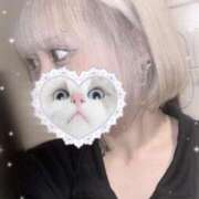 ヒメ日記 2025/08/20 21:26 投稿 はるな☆リピート率NO.1 Ribbon 1st