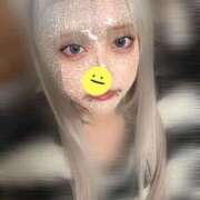 ヒメ日記 2025/11/28 00:33 投稿 はるな☆リピート率NO.1 Ribbon 1st