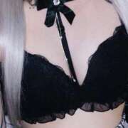 はるな☆リピート率NO.1 えちちちちち Ribbon 1st