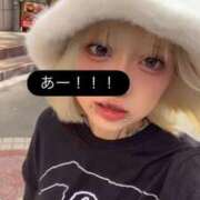 ヒメ日記 2026/07/08 13:13 投稿 はるな☆リピート率NO.1 Ribbon 1st