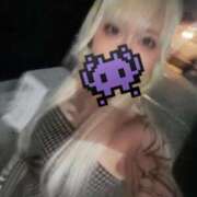 ヒメ日記 2026/07/27 03:33 投稿 はるな☆リピート率NO.1 Ribbon 1st