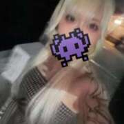 ヒメ日記 2026/08/23 15:23 投稿 はるな☆リピート率NO.1 Ribbon 1st