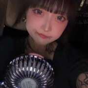 ヒメ日記 2026/08/29 21:23 投稿 はるな☆リピート率NO.1 Ribbon 1st