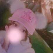 ヒメ日記 2026/02/22 22:00 投稿 えなこ☆至高の業界未経験で激カワ PREMIUM萌え可愛いチョコレート～全てのステージで感動の体験を～