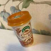 ヒメ日記 2026/02/24 02:18 投稿 えなこ☆至高の業界未経験で激カワ PREMIUM萌え可愛いチョコレート～全てのステージで感動の体験を～