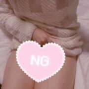 ヒメ日記 2026/02/24 02:32 投稿 えなこ☆至高の業界未経験で激カワ PREMIUM萌え可愛いチョコレート～全てのステージで感動の体験を～