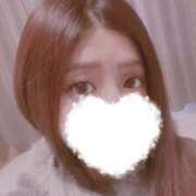 ヒメ日記 2026/02/24 13:34 投稿 えなこ☆至高の業界未経験で激カワ PREMIUM萌え可愛いチョコレート～全てのステージで感動の体験を～