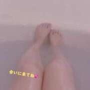 ヒメ日記 2026/03/09 23:33 投稿 えなこ☆至高の業界未経験で激カワ PREMIUM萌え可愛いチョコレート～全てのステージで感動の体験を～