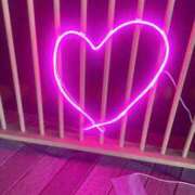 ヒメ日記 2026/03/11 08:47 投稿 えなこ☆至高の業界未経験で激カワ PREMIUM萌え可愛いチョコレート～全てのステージで感動の体験を～