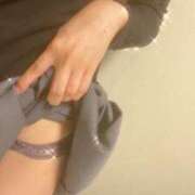 ヒメ日記 2026/03/12 02:16 投稿 えなこ☆至高の業界未経験で激カワ PREMIUM萌え可愛いチョコレート～全てのステージで感動の体験を～