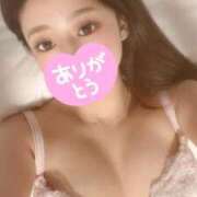 ヒメ日記 2026/03/12 02:20 投稿 えなこ☆至高の業界未経験で激カワ PREMIUM萌え可愛いチョコレート～全てのステージで感動の体験を～