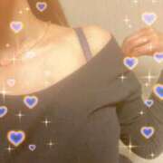 ヒメ日記 2026/03/12 02:27 投稿 えなこ☆至高の業界未経験で激カワ PREMIUM萌え可愛いチョコレート～全てのステージで感動の体験を～