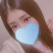 ヒメ日記 2026/03/12 12:42 投稿 えなこ☆至高の業界未経験で激カワ PREMIUM萌え可愛いチョコレート～全てのステージで感動の体験を～