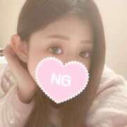 ヒメ日記 2026/03/12 23:32 投稿 えなこ☆至高の業界未経験で激カワ PREMIUM萌え可愛いチョコレート～全てのステージで感動の体験を～