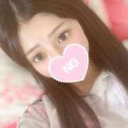 えなこ☆至高の業界未経験で激カワ 明日から♡ PREMIUM萌え可愛いチョコレート～全てのステージで感動の体験を～