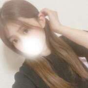 ヒメ日記 2026/10/06 13:15 投稿 えなこ☆至高の業界未経験で激カワ PREMIUM萌え可愛いチョコレート～全てのステージで感動の体験を～