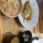 ヒメ日記 2026/10/06 14:45 投稿 えなこ☆至高の業界未経験で激カワ PREMIUM萌え可愛いチョコレート～全てのステージで感動の体験を～