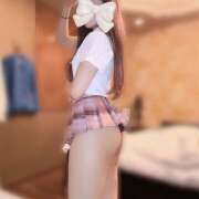 ヒメ日記 2024/12/13 22:30 投稿 乃々 ことね プロフィール加古川