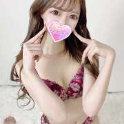 ヒメ日記 2024/12/23 01:00 投稿 乃々 ことね プロフィール加古川