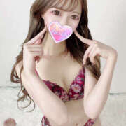 ヒメ日記 2025/01/14 17:56 投稿 乃々 ことね プロフィール加古川