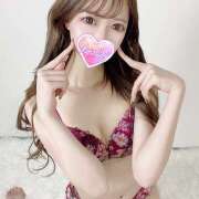 ヒメ日記 2025/02/02 00:20 投稿 乃々 ことね プロフィール加古川