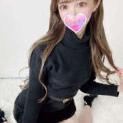 ヒメ日記 2025/02/23 17:20 投稿 乃々 ことね プロフィール加古川