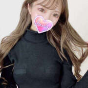 ヒメ日記 2025/03/12 12:00 投稿 乃々 ことね プロフィール加古川