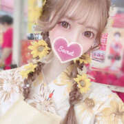 ヒメ日記 2025/03/13 15:00 投稿 乃々 ことね プロフィール加古川