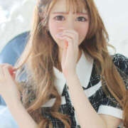 ヒメ日記 2025/04/12 15:00 投稿 乃々 ことね プロフィール加古川