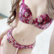 ヒメ日記 2025/07/19 17:40 投稿 乃々 ことね プロフィール加古川