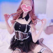 ヒメ日記 2025/08/27 23:00 投稿 乃々 ことね プロフィール加古川