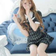 ヒメ日記 2025/11/05 14:00 投稿 乃々 ことね プロフィール加古川