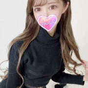 ヒメ日記 2025/11/06 14:00 投稿 乃々 ことね プロフィール加古川