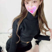 ヒメ日記 2025/11/18 14:55 投稿 乃々 ことね プロフィール加古川