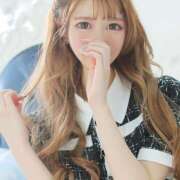 ヒメ日記 2025/01/24 07:00 投稿 乃々 コトネ ギャルズネットワーク 姫路