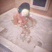 ヒメ日記 2025/02/02 18:20 投稿 乃々 コトネ ギャルズネットワーク 姫路