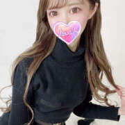 ヒメ日記 2025/04/22 12:02 投稿 乃々 コトネ ギャルズネットワーク 姫路