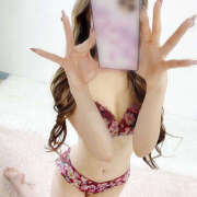 ヒメ日記 2025/07/21 01:20 投稿 乃々 コトネ ギャルズネットワーク 姫路