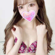 ヒメ日記 2025/10/26 01:00 投稿 乃々 コトネ ギャルズネットワーク 姫路