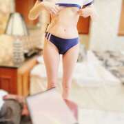 ヒメ日記 2025/11/04 16:00 投稿 乃々 コトネ ギャルズネットワーク 姫路