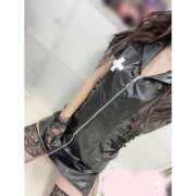 ヒメ日記 2025/11/04 20:00 投稿 乃々 コトネ ギャルズネットワーク 姫路