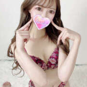 ヒメ日記 2025/11/05 18:00 投稿 乃々 コトネ ギャルズネットワーク 姫路