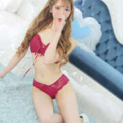 ヒメ日記 2025/11/23 20:30 投稿 乃々 コトネ ギャルズネットワーク 姫路