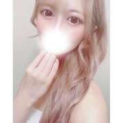 ヒメ日記 2024/12/21 01:00 投稿 乃々 ことね プロフィール姫路