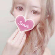 ヒメ日記 2025/01/03 15:40 投稿 乃々 ことね プロフィール姫路